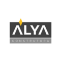 Alya Construtora