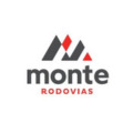 Monte Rodovias